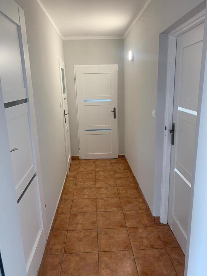 Holiday home U Krysi *